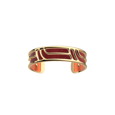 moderne-bracelet-molten-orange-lurex-red-reversible-insert-pack_manchettes_essentielles