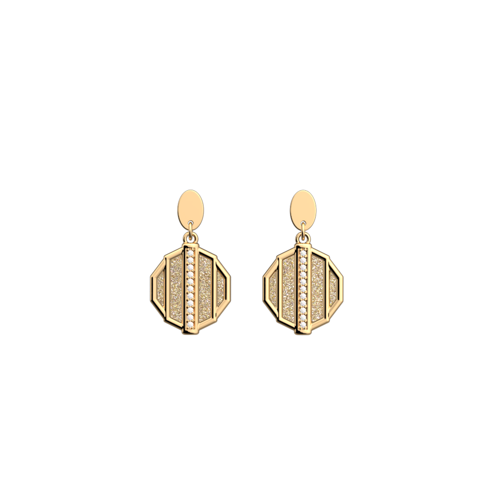 merveille-earrings-cream-gold-glitter-reversible-inserts-pack_boucles_d_oreilles_essentielles_et_precieuses-2