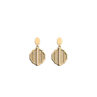 merveille-earrings-cream-gold-glitter-reversible-inserts-pack_boucles_d_oreilles_essentielles_et_precieuses-2