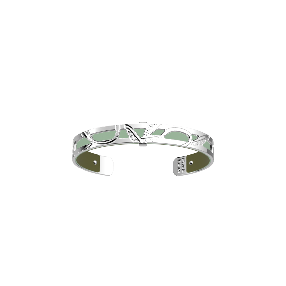 rose-des-sables-bracelet-olive-fresh-water-reversible-insert-pack_manchettes_essentielles-2