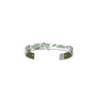 rose-des-sables-bracelet-olive-fresh-water-reversible-insert-pack_manchettes_essentielles-2