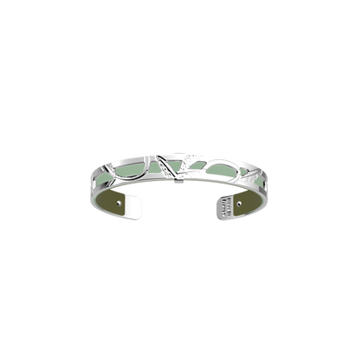 Rose des Sables bracelet, Olive / Fresh Water reversible insert rose-des-sables-bracelet-olive-fresh-water-reversible-insert-pack_manchettes_essentielles