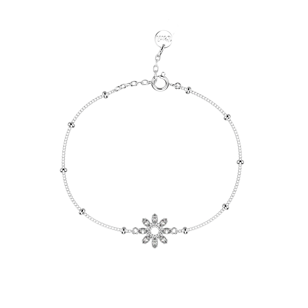 blossom-bracelet-bracelet_chaine-1