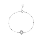 blossom-bracelet-bracelet_chaine-1