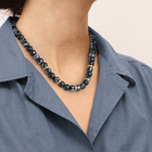 collier-olivia-collier_court-3