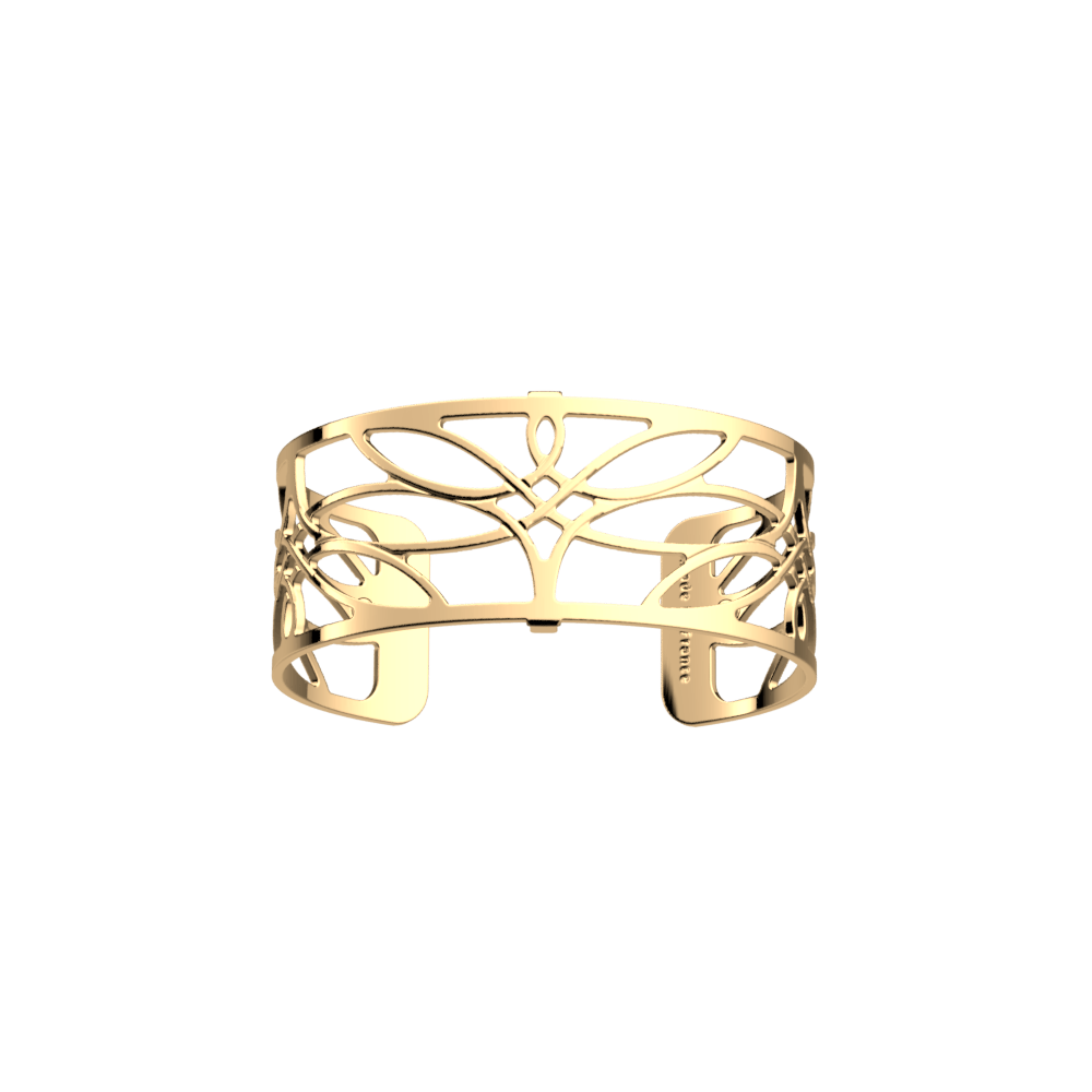 libellule-bracelet-manchette-1