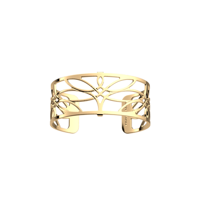 Libellule bracelet libellule-bracelet-manchette