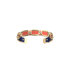 chaine-bracelet-coral-metallic-navy-blue-reversible-insert-pack_manchettes_essentielles-1