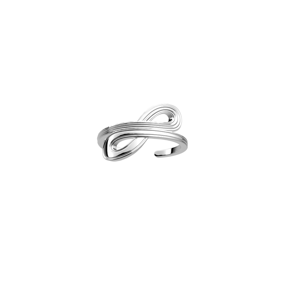 infiniment-ring-bague_large-1