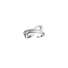 infiniment-ring-bague_large-1