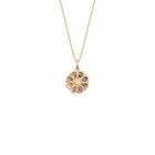 arabesque-necklace-black-khol-oriental-sparkle-reversible-insert-pack_colliers-2