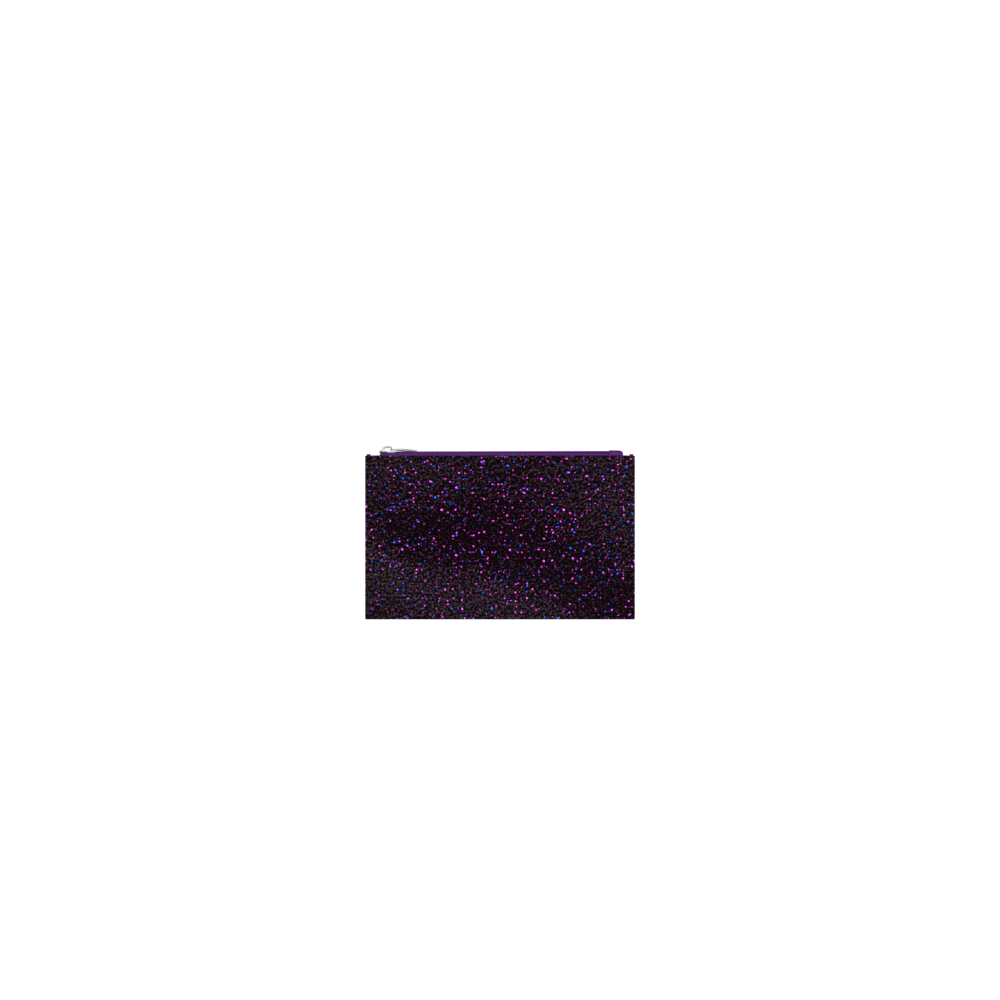 lining-les-dentelles-purple-glitter-le_porte-monnaie_-_le_compact-1