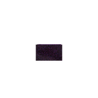 doublure-les-dentelles-paillettes-violettes-le_porte-monnaie_-_le_compact