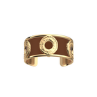 manchette-pepite-cuir-reversible-terre-cuite-bronze-pack_manchettes_essentielles-1