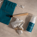 kit-d-entretien-kit_de_nettoyage-1