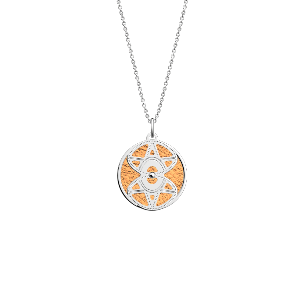 soleil-necklace-mango-copper-reversible-insert-pack_colliers-2