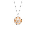 soleil-necklace-mango-copper-reversible-insert-pack_colliers-2