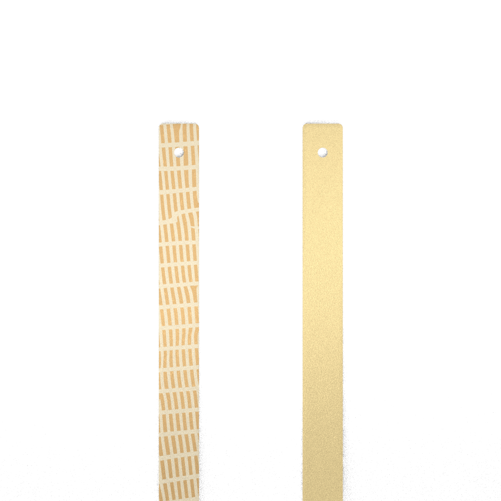 cuir-manchettes-tartine-beurre-sale-cuir_-_bracelet-1