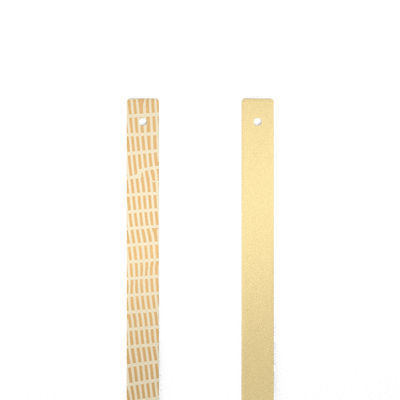 reversible-insert-bracelets-tartine-salted-butter-cuir_-_bracelet