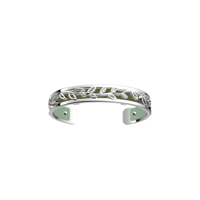 Arbre de Vie bracelet, Olive / Fresh Water reversible insert arbre-de-vie-bracelet-olive-fresh-water-reversible-insert-pack_manchettes_essentielles