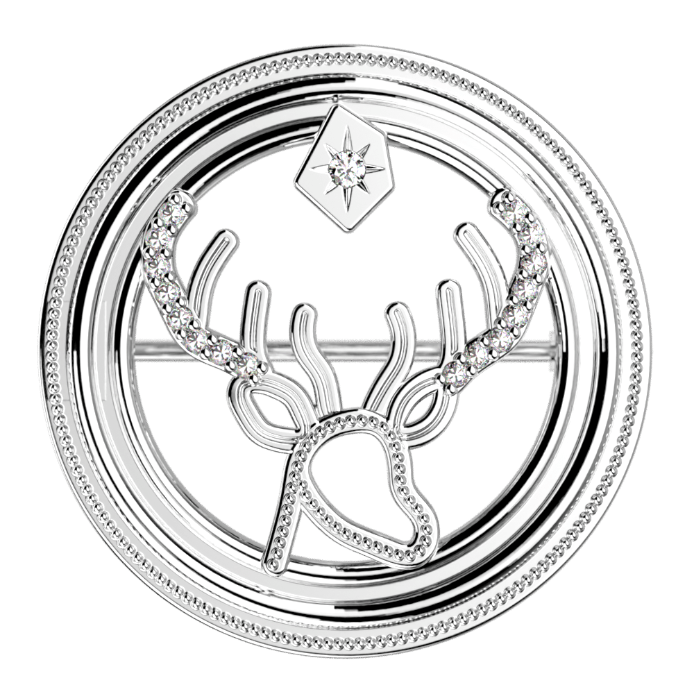 broche-patronus-cerf-grande_broche-2