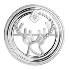 broche-patronus-cerf-grande_broche-2