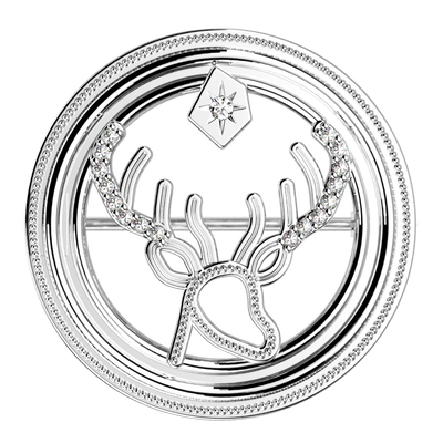 stag-patronus-brooch-grande_broche