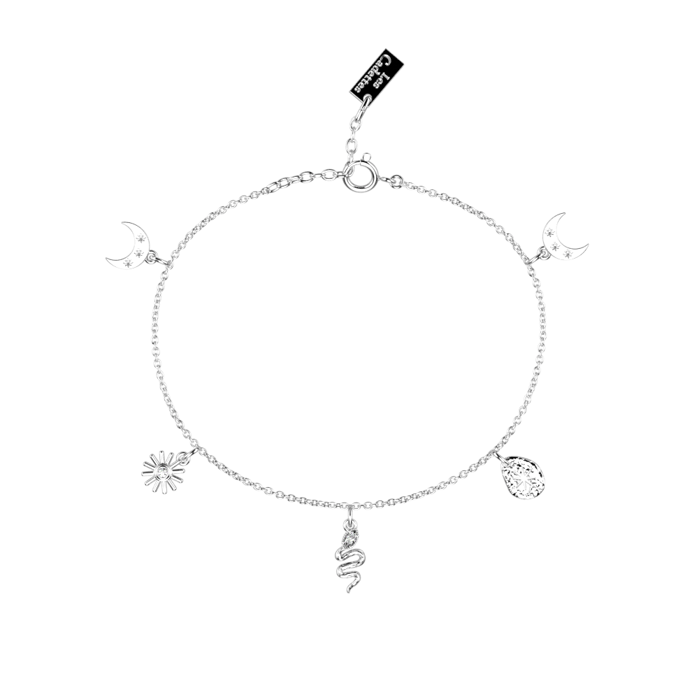 bracelet-snake-bracelet_chaine-1