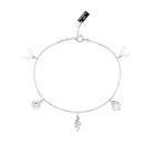 bracelet-snake-bracelet_chaine-1