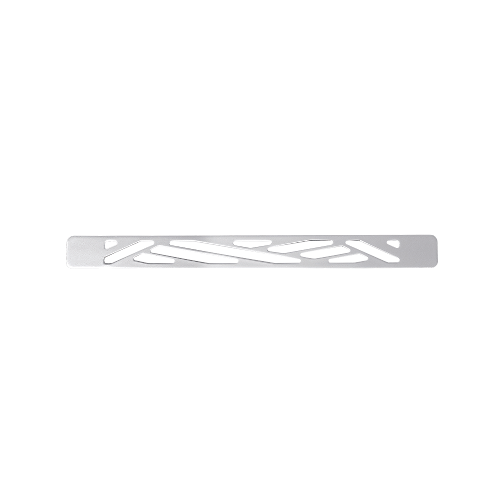 decorative-plaque-ruban-motif_petit-1