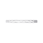 decorative-plaque-ruban-motif_petit-1