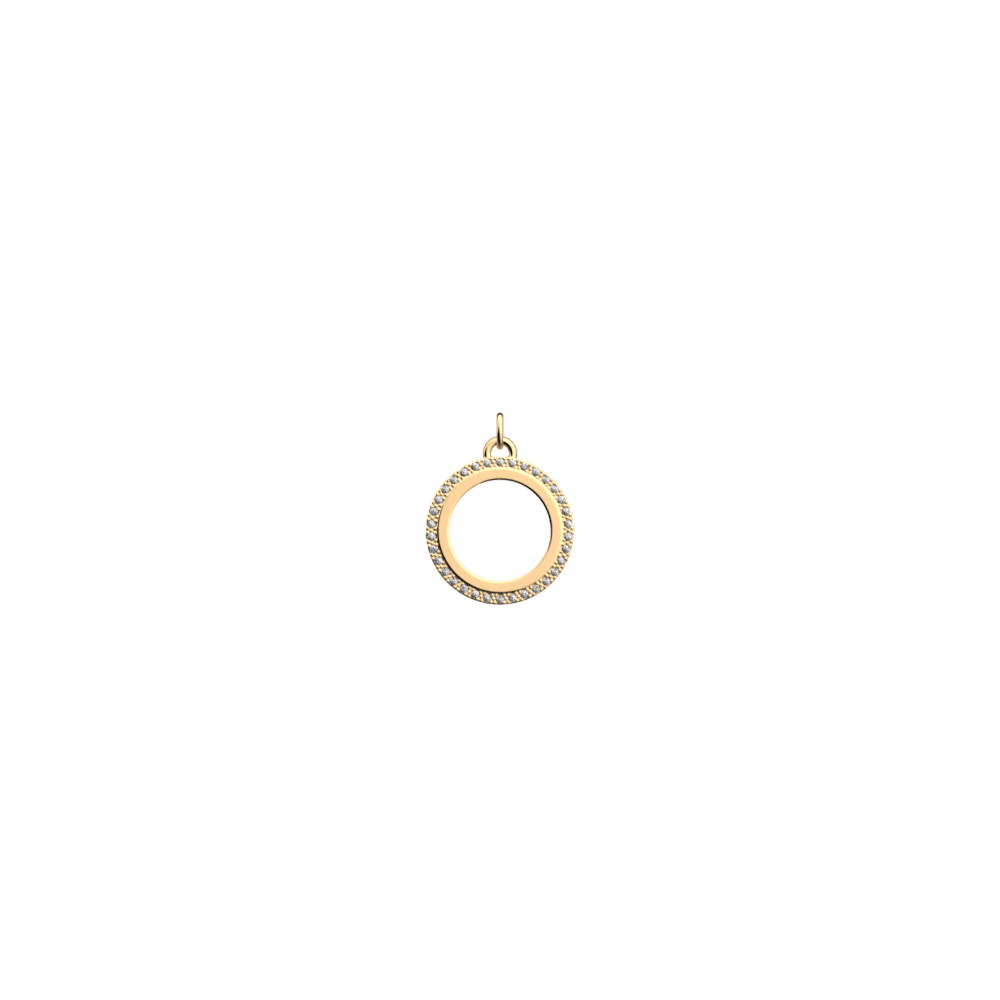 pendentif-pure-precieuse-motif_small-1