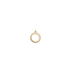 pendentif-pure-precieuse-motif_small-1