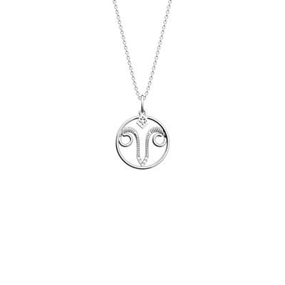 Aries necklace aries-necklace-motif_medium