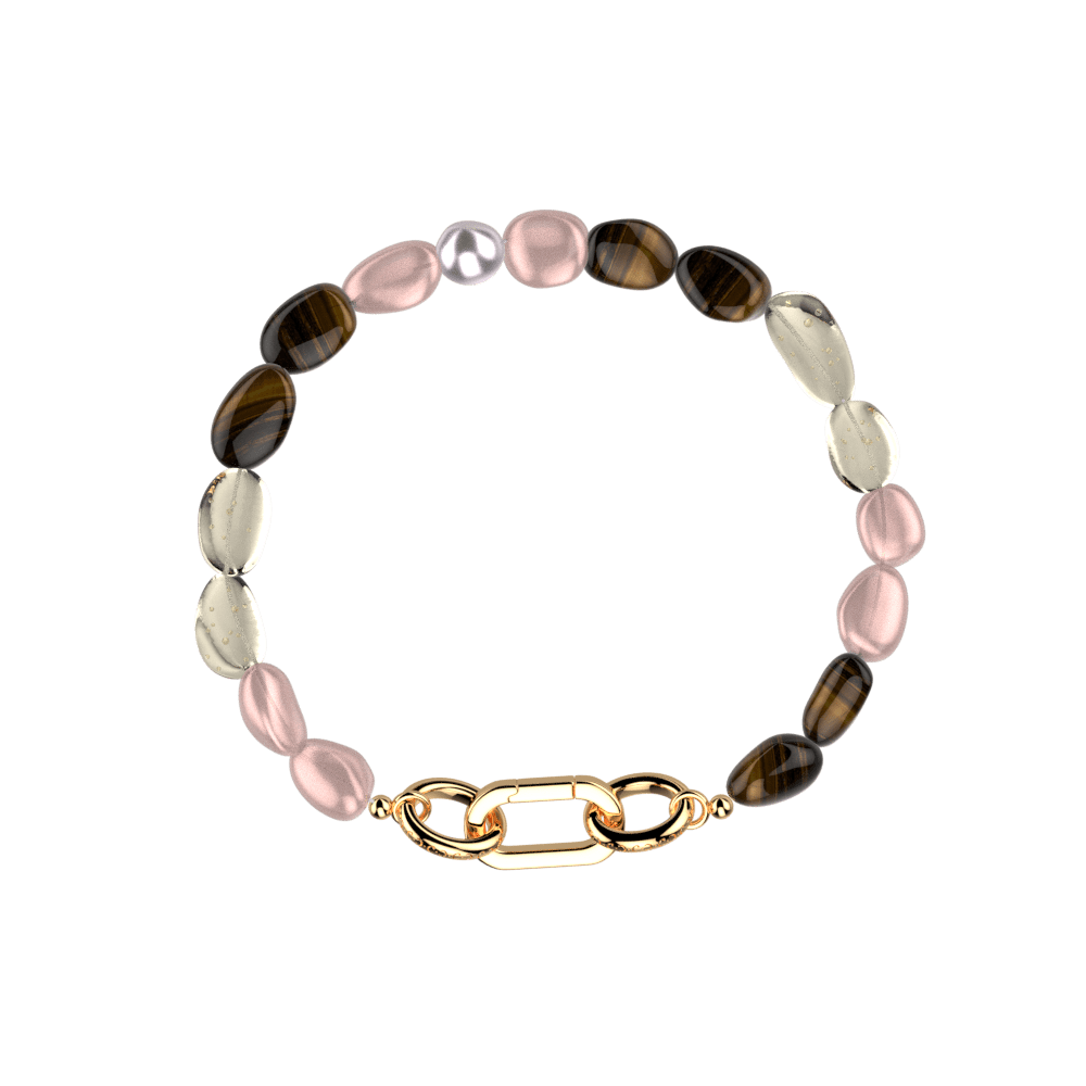 rock-color-bracelet-bracelet_chaine-1