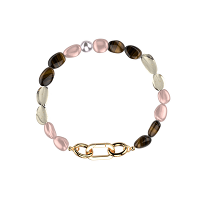 rock-color-bracelet-bracelet_chaine