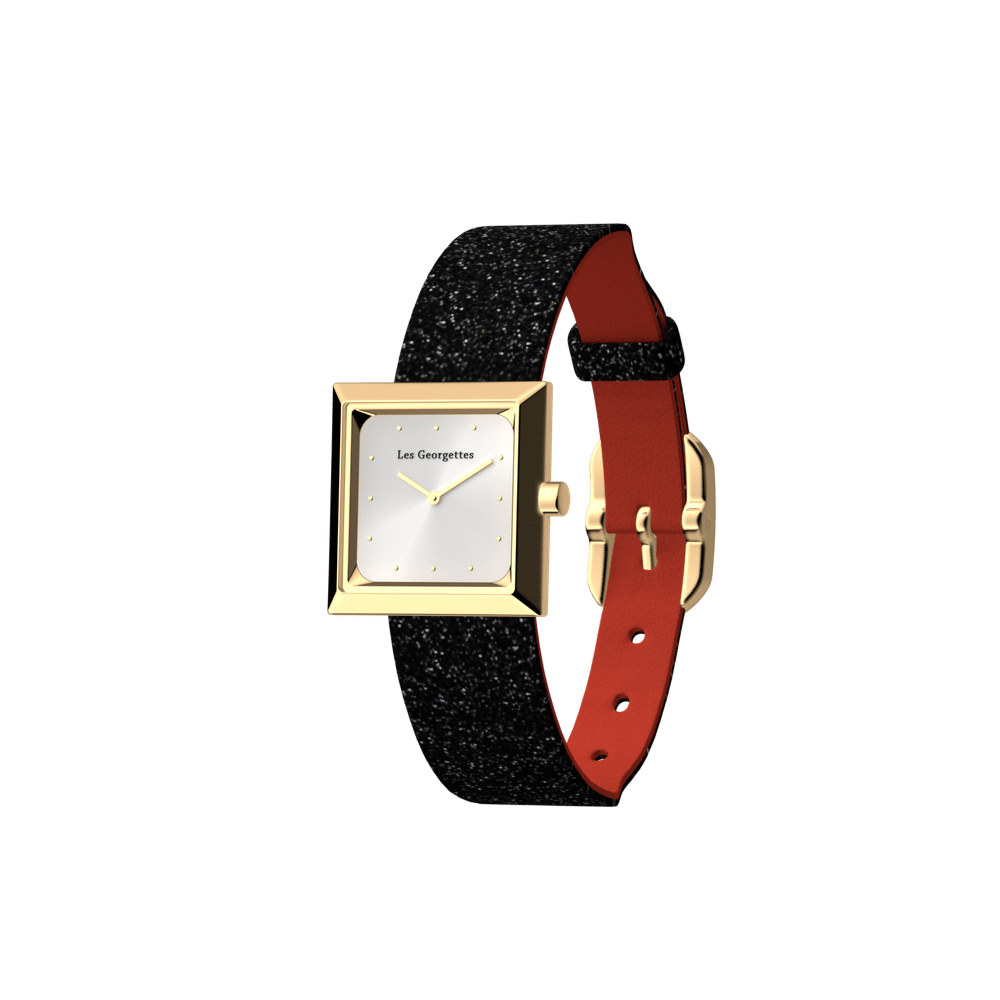 Montre georgette prix store