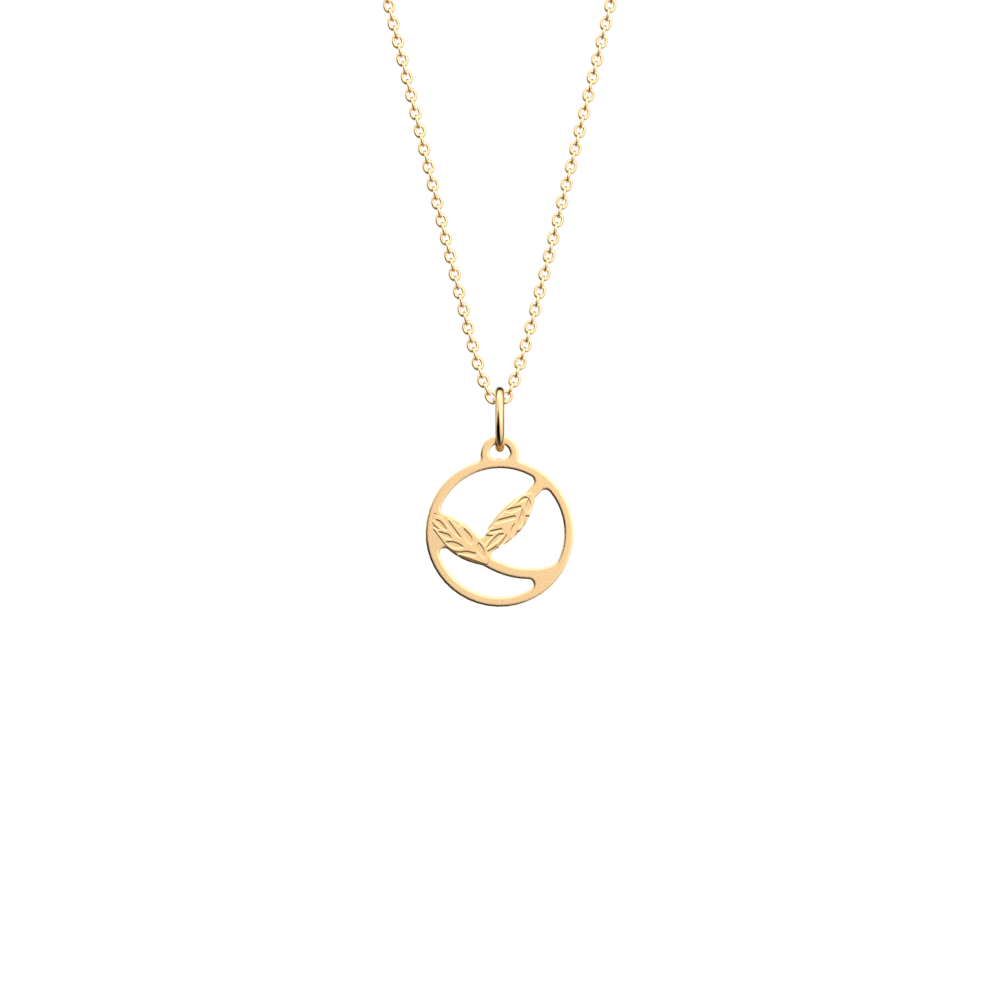 epis-de-ble-necklace-motif_small-1