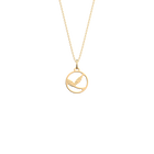 epis-de-ble-necklace-motif_small-1