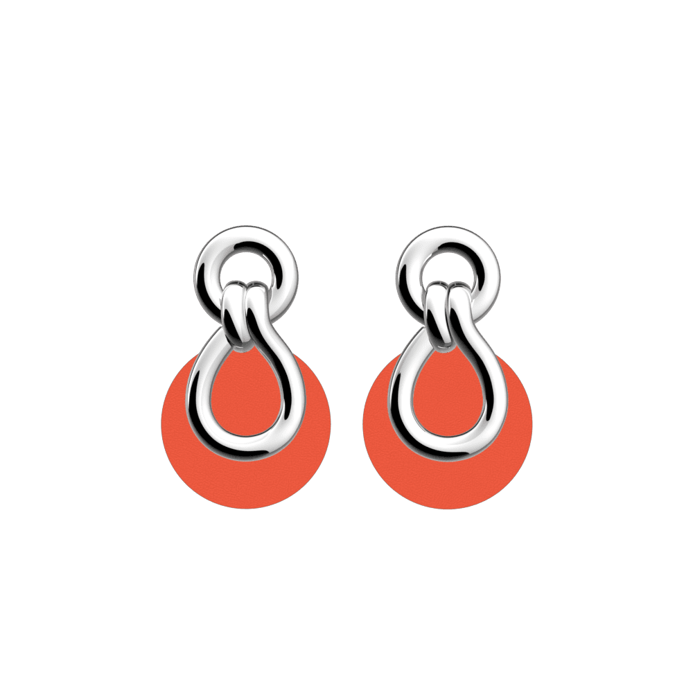 boucles-d-oreilles-malice-cuirs-reversibles-prune-orange-sanguine-pack_bo_pendantes-4