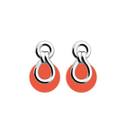 boucles-d-oreilles-malice-cuirs-reversibles-prune-orange-sanguine-pack_bo_pendantes-4