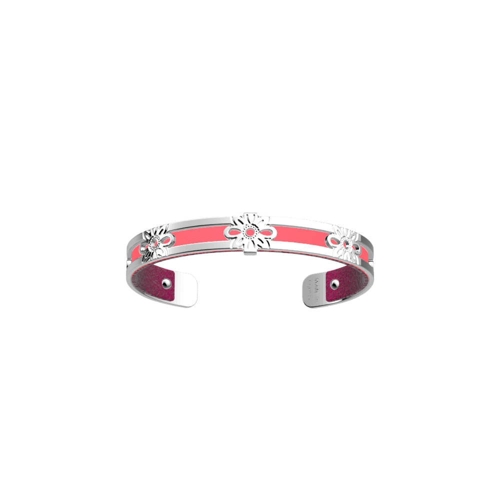 dahlia-bracelet-exotic-fuchsia-pink-amaryllis-reversible-insert-pack_manchettes_essentielles-1
