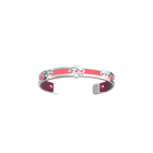 dahlia-bracelet-exotic-fuchsia-pink-amaryllis-reversible-insert-pack_manchettes_essentielles-1
