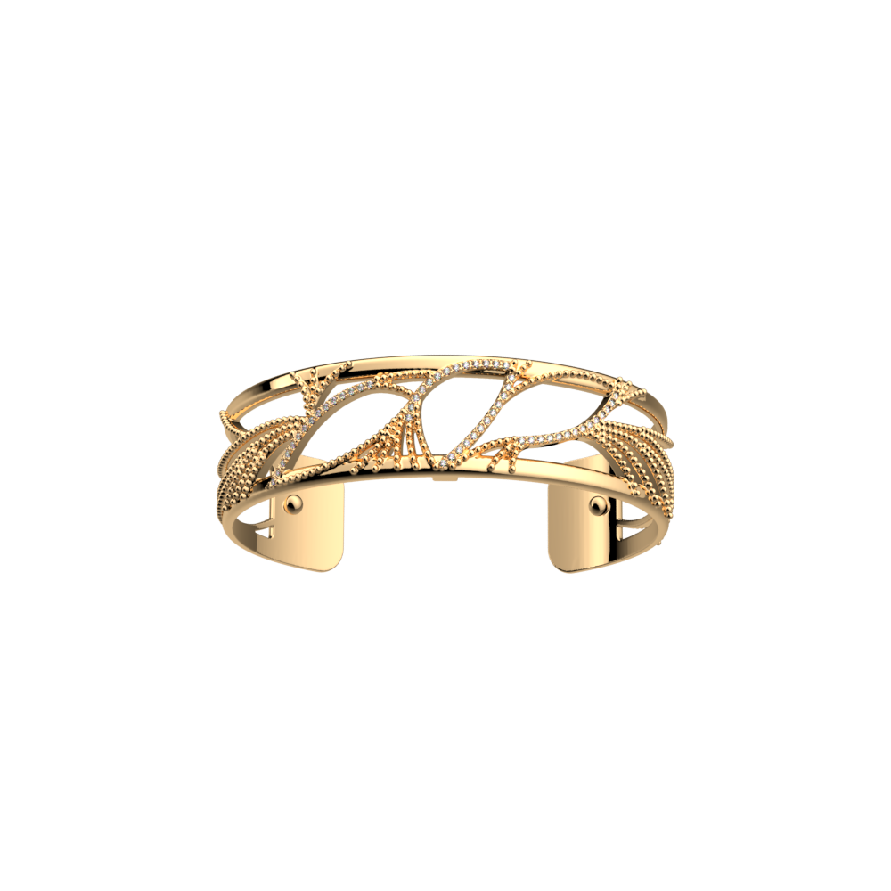 manchette-rose-des-sables-precieuse-manchette-1