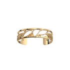 manchette-rose-des-sables-precieuse-manchette-1