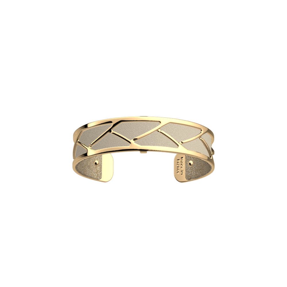 tresse-bracelet-cream-gold-glitter-reversible-insert-pack_manchettes_essentielles-2