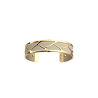 tresse-bracelet-cream-gold-glitter-reversible-insert-pack_manchettes_essentielles-2