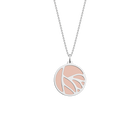 collier-ara-cuir-reversible-jasmin-rose-metal-pack_colliers-1