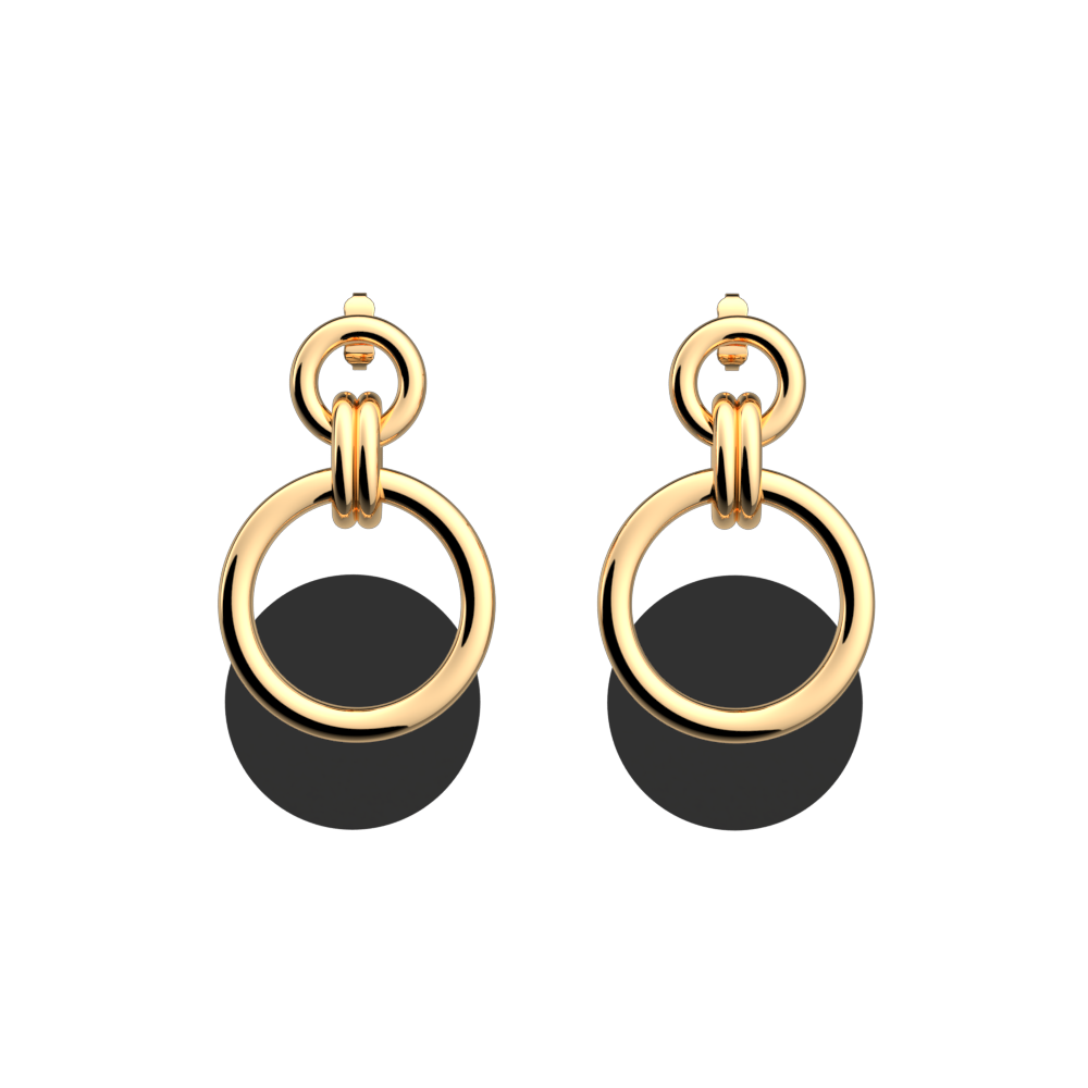 boucles-d-oreilles-tresor-cuirs-reversibles-noir-blanc-pack_bo_pendantes-1