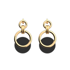 boucles-d-oreilles-tresor-cuirs-reversibles-noir-blanc-pack_bo_pendantes-1